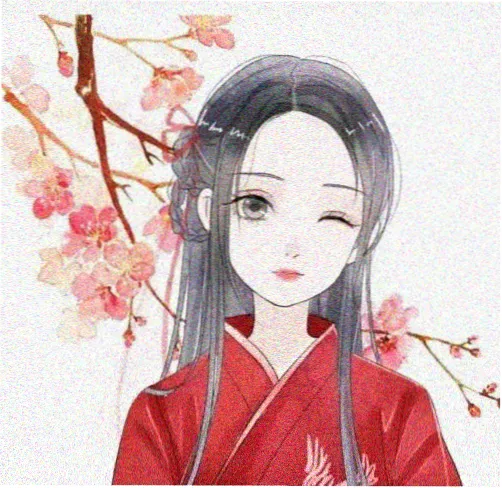 读者留言头像，来自重庆的纪录片剪辑师